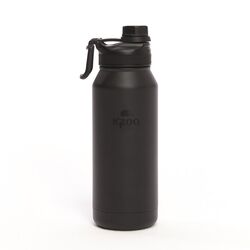 Igloo - Igloo Sportsman Termos 1.2 Litre (1)