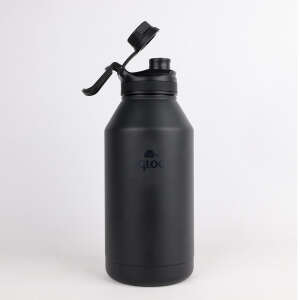 Igloo Sportsman Termos 1.9 Litre - 2