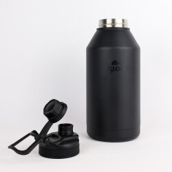 Igloo Sportsman Termos 1.9 Litre - 3