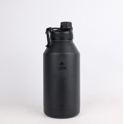 Igloo Sportsman Termos 1.9 Litre - Igloo