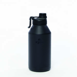 Igloo Sportsman Termos 1.9 Litre