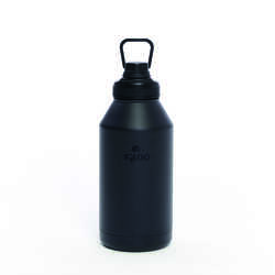 Igloo - Igloo Sportsman Termos 1.9 Litre (1)
