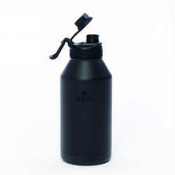 Igloo Sportsman Termos 1.9 Litre - Thumbnail