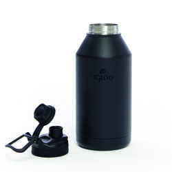Igloo Sportsman Termos 1.9 Litre - Thumbnail