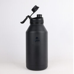 Igloo Sportsman Termos 1.9 Litre - Igloo (1)