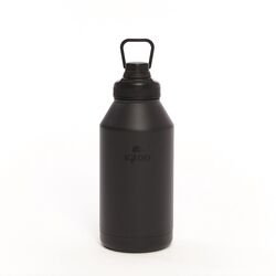 Igloo - Igloo Sportsman Termos 1.9 Litre