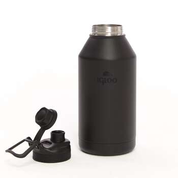 Igloo Sportsman Termos 1.9 Litre