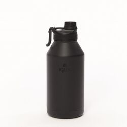 Igloo - Igloo Sportsman Termos 1.9 Litre (1)