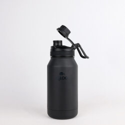 Igloo Sportsman Termos 950ml - Igloo (1)