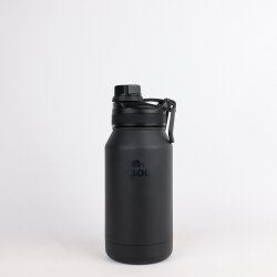 Igloo Sportsman Termos 950ml - 1