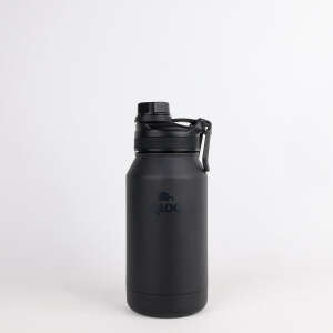 Igloo Sportsman Termos 950ml - 1