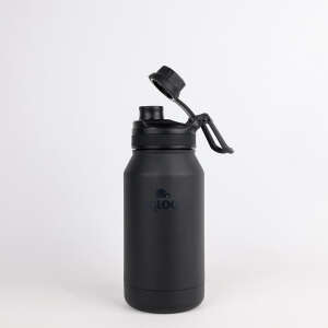 Igloo Sportsman Termos 950ml - 2
