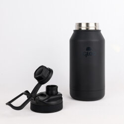 Igloo Sportsman Termos 950ml - 3
