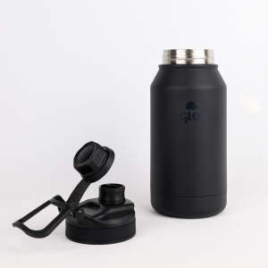 Igloo Sportsman Termos 950ml - 3