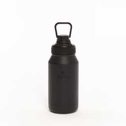 Igloo - Igloo Sportsman Termos 950ml