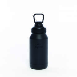 Igloo - Igloo Sportsman Termos 950ml (1)