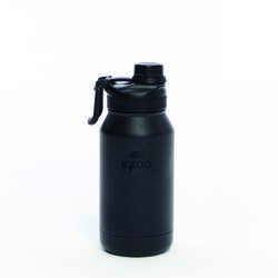 Igloo - Igloo Sportsman Termos 950ml (1)