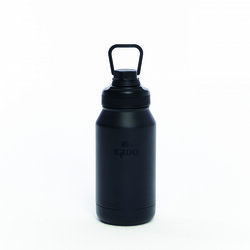 Igloo - Igloo Sportsman Termos 950ml
