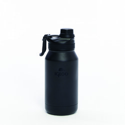 Igloo - Igloo Sportsman Termos 950ml (1)