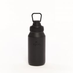 Igloo Sportsman Termos 950ml - Thumbnail