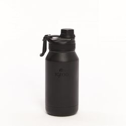 Igloo - Igloo Sportsman Termos 950ml (1)