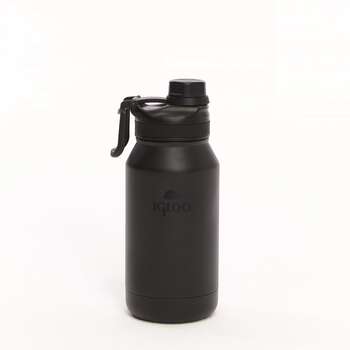 Igloo Sportsman Termos 950ml