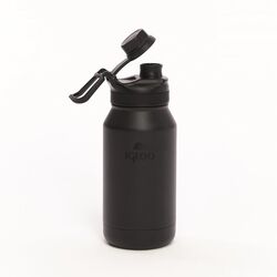 Igloo Sportsman Termos 950ml - Thumbnail