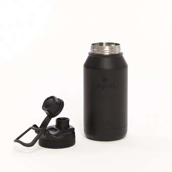 Igloo Sportsman Termos 950ml