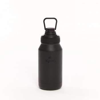 Igloo Sportsman Termos 950ml