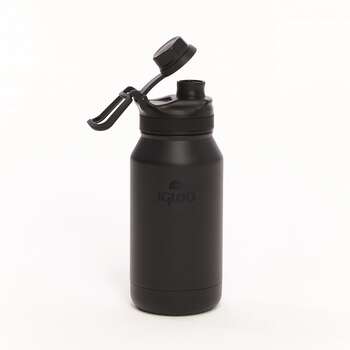 Igloo Sportsman Termos 950ml