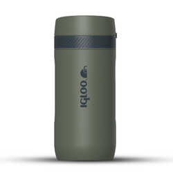 Igloo - Igloo Squid Termos 410ml-HAKİ (1)