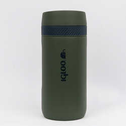 Igloo - Igloo Squid Termos 410ml-HAKİ