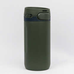 Igloo - Igloo Squid Termos 410ml-HAKİ (1)