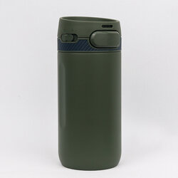 Igloo - Igloo Squid Termos 410ml-HAKİ (1)