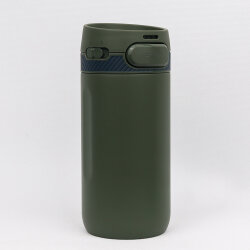 Igloo Squid Termos 410ml-HAKİ - 2