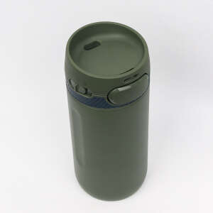 Igloo Squid Termos 410ml-HAKİ - 3