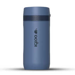 Igloo - Igloo Squid Termos 410ml-LACİVERT (1)