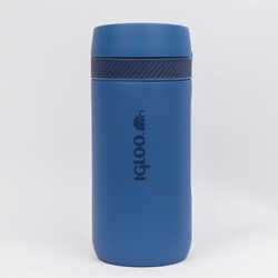 Igloo - Igloo Squid Termos 410ml-LACİVERT