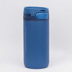Igloo - Igloo Squid Termos 410ml-LACİVERT (1)