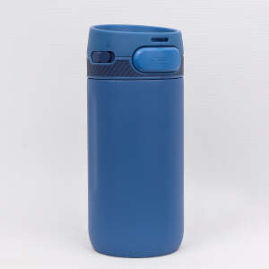 Igloo Squid Termos 410ml-LACİVERT - 2