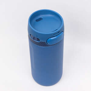 Igloo Squid Termos 410ml-LACİVERT - 3