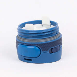 Igloo Squid Termos 410ml-LACİVERT - 5