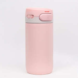 Igloo Squid Termos 410ml-PEMBE - 2