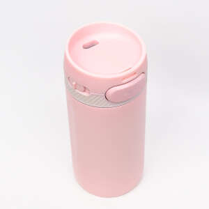 Igloo Squid Termos 410ml-PEMBE - 3