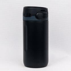 Igloo Squid Termos 410ml-SİYAH - 2