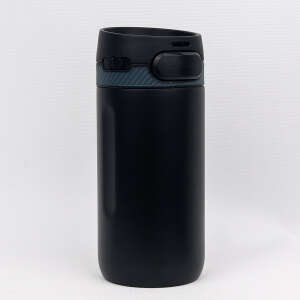 Igloo Squid Termos 410ml-SİYAH - 2