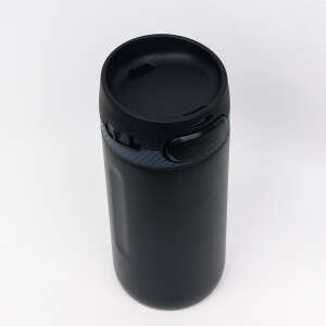 Igloo Squid Termos 410ml-SİYAH - 3