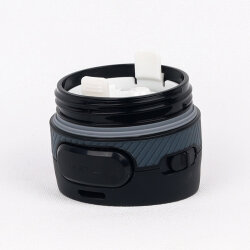 Igloo Squid Termos 410ml-SİYAH - 5