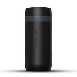 Igloo - Igloo Squid Termos 410ml-SİYAH (1)