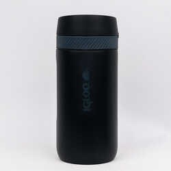 Igloo - Igloo Squid Termos 410ml-SİYAH
